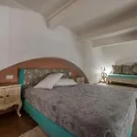 Shabby Loft In Colosseum Apartmán *