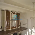 Shabby Loft In Colosseum Apartmán